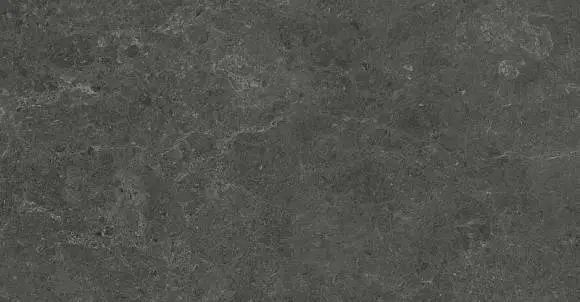 Керамогранит Atlas Concorde Italy HCQ9 Nyra Charcoal 60x120