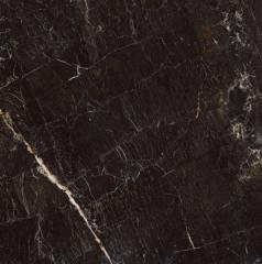 Керамогранит Laparet Xtreme Nero Полированный 60х60