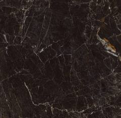 Керамогранит Laparet Xtreme Nero Полированный 60х60