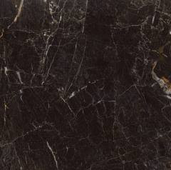 Керамогранит Laparet Xtreme Nero Полированный 60х60