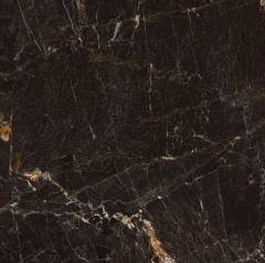 Керамогранит Laparet Xtreme Nero Полированный 60х60