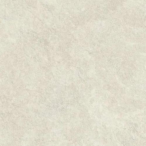 Керамогранит Atlas Concorde Italy AYCK Boost Icor Bone 60x60 - 20mm