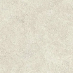 Керамогранит Atlas Concorde Italy AYCK Boost Icor Bone 60x60 - 20mm