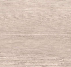 Керамогранит Laparet SG706290R Madera капучино 20x80