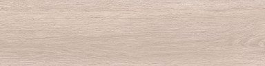 Керамогранит Laparet SG706290R Madera капучино 20x80