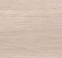 Керамогранит Laparet SG706290R Madera капучино 20x80