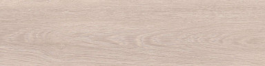 Керамогранит Laparet SG706290R Madera капучино 20x80