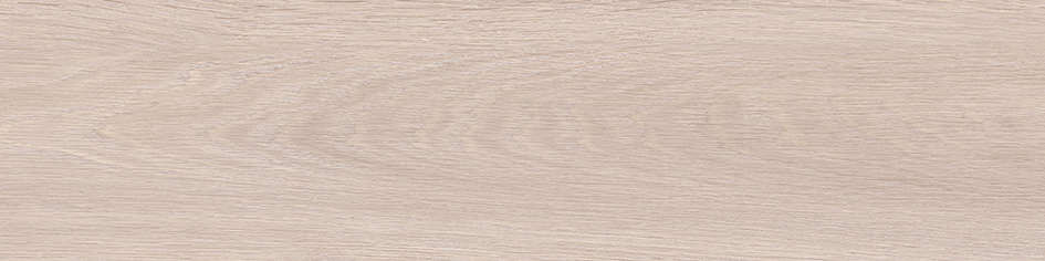 Керамогранит Laparet SG706290R Madera капучино 20x80