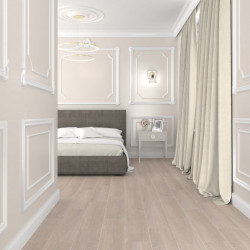 Керамогранит Laparet SG706290R Madera капучино 20x80