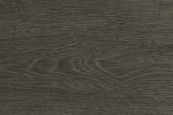 Керамогранит Laparet K948004R0001LPEB Malva Noce табачный структурный 19.7x119.7