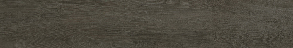 Керамогранит Laparet K948004R0001LPEB Malva Noce табачный структурный 19.7x119.7