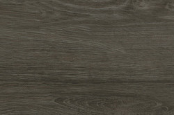 Керамогранит Laparet K948004R0001LPEB Malva Noce табачный структурный 19.7x119.7