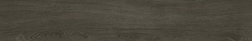 Керамогранит Laparet K948004R0001LPEB Malva Noce табачный структурный 19.7x119.7