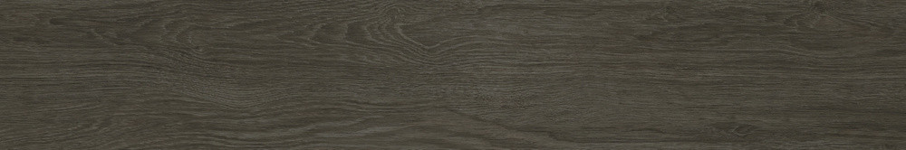 Керамогранит Laparet K948004R0001LPEB Malva Noce табачный структурный 19.7x119.7