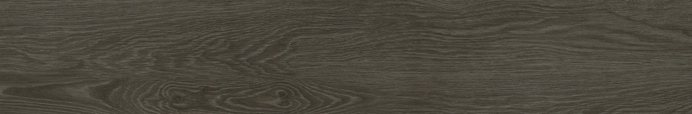 Керамогранит Laparet K948004R0001LPEB Malva Noce табачный структурный 19.7x119.7