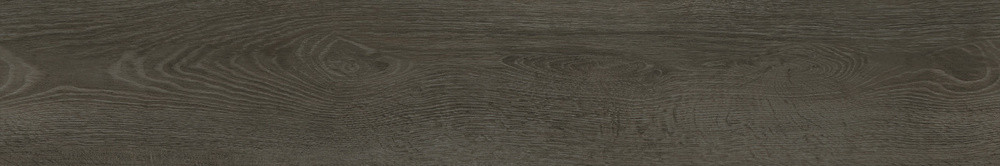 Керамогранит Laparet K948004R0001LPEB Malva Noce табачный структурный 19.7x119.7