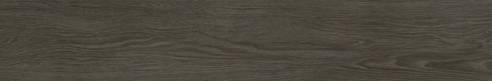 Керамогранит Laparet K948004R0001LPEB Malva Noce табачный структурный 19.7x119.7