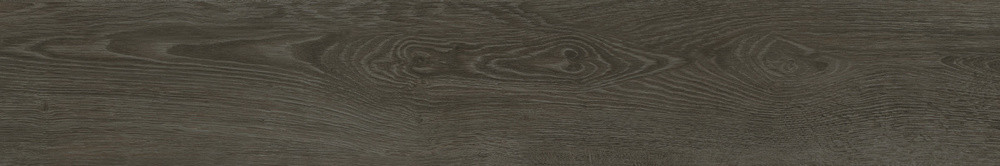 Керамогранит Laparet K948004R0001LPEB Malva Noce табачный структурный 19.7x119.7