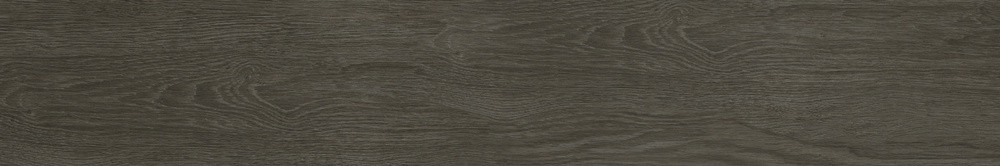 Керамогранит Laparet K948004R0001LPEB Malva Noce табачный структурный 19.7x119.7