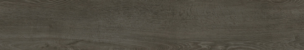 Керамогранит Laparet K948004R0001LPEB Malva Noce табачный структурный 19.7x119.7