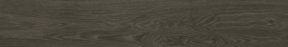 Керамогранит Laparet K948004R0001LPEB Malva Noce табачный структурный 19.7x119.7