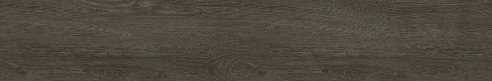 Керамогранит Laparet K948004R0001LPEB Malva Noce табачный структурный 19.7x119.7