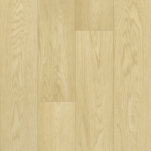 Кварцевый ламинат SPC Fargo Bevel Дуб Сидней 50-64W970