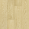 Кварцевый ламинат SPC Fargo Bevel Дуб Сидней 50-64W970