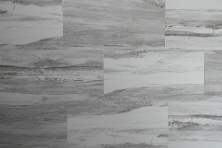 SPC Ламинат StoneWood Мун Лайт (Moon Light) S-001-03