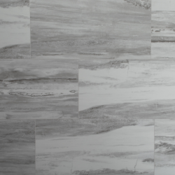 SPC Ламинат StoneWood Мун Лайт (Moon Light) S-001-03