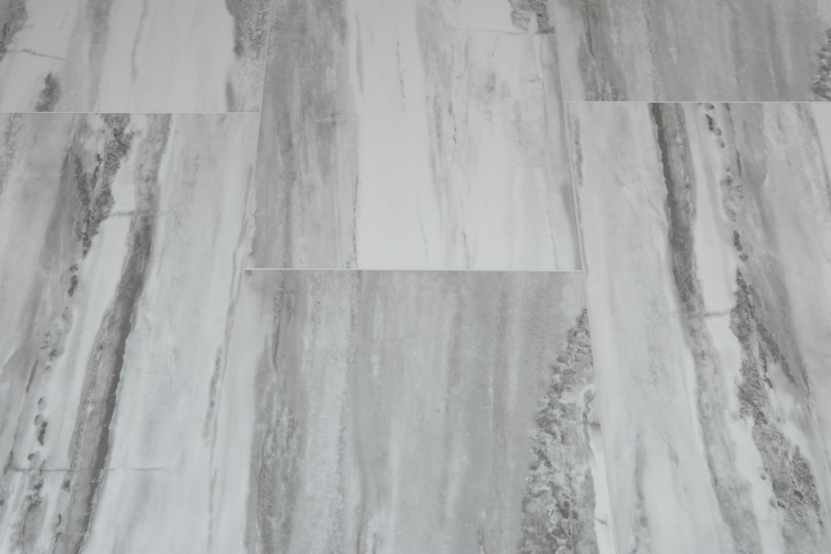 SPC Ламинат StoneWood Мун Лайт (Moon Light) S-001-03