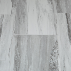 SPC Ламинат StoneWood Мун Лайт (Moon Light) S-001-03