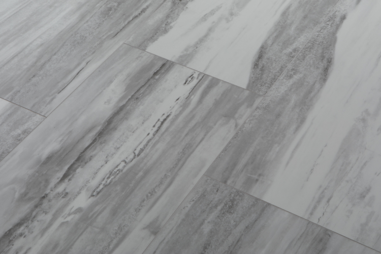 SPC Ламинат StoneWood Мун Лайт (Moon Light) S-001-03