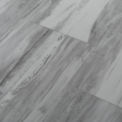 SPC Ламинат StoneWood Мун Лайт (Moon Light) S-001-03