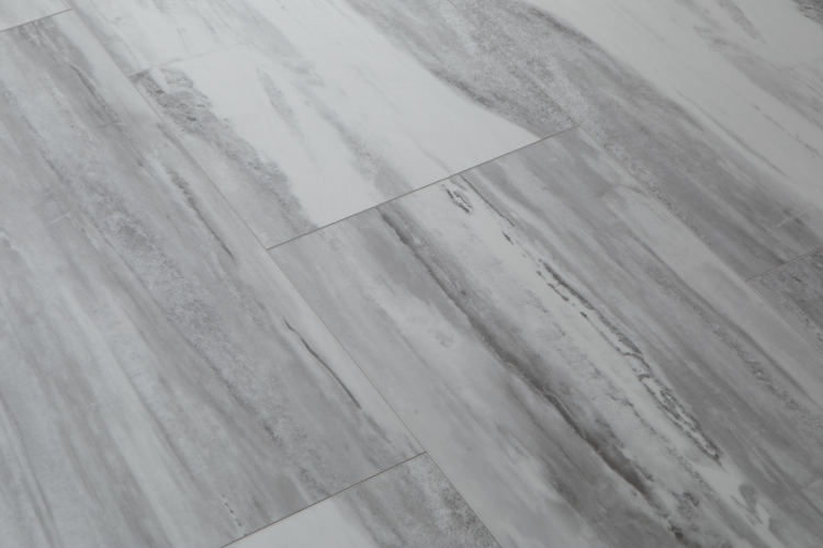 SPC Ламинат StoneWood Мун Лайт (Moon Light) S-001-03