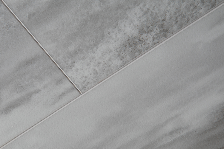 SPC Ламинат StoneWood Мун Лайт (Moon Light) S-001-03