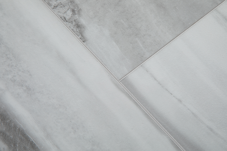 SPC Ламинат StoneWood Мун Лайт (Moon Light) S-001-03