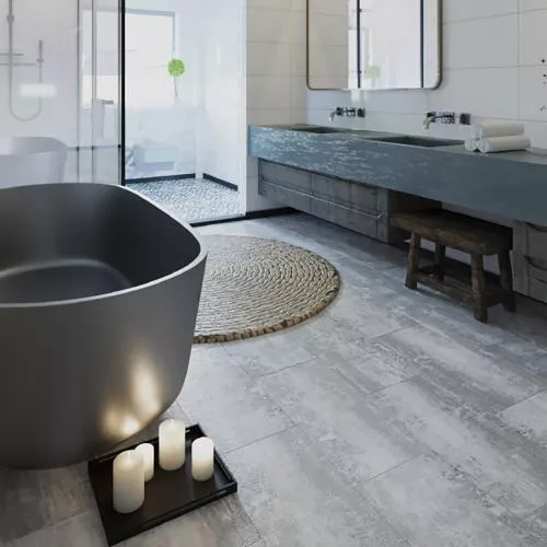 SPC Ламинат StoneWood Мун Лайт (Moon Light) S-001-03