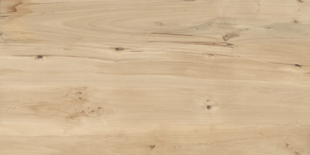 Керамогранит Buono Ceramica FVL4511M Sweet Home Matt 60x120