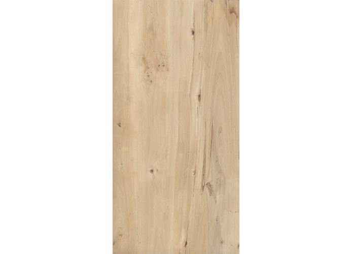 Керамогранит Buono Ceramica FVL4511M Sweet Home Matt 60x120