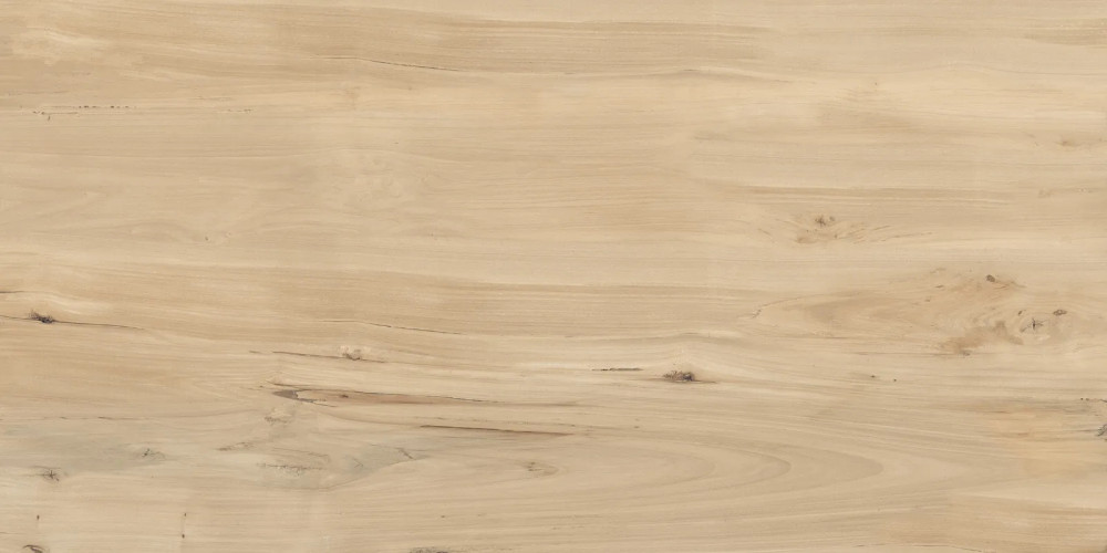 Керамогранит Buono Ceramica FVL4511M Sweet Home Matt 60x120