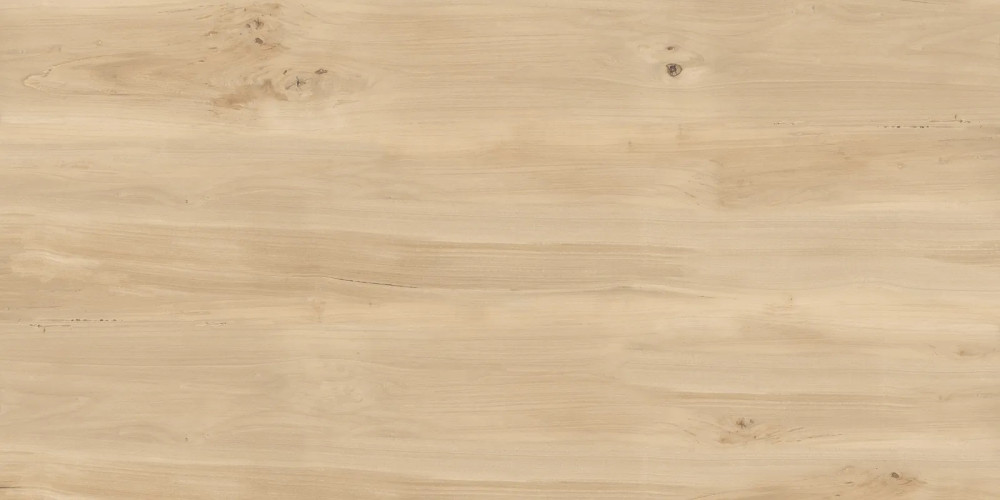 Керамогранит Buono Ceramica FVL4511M Sweet Home Matt 60x120