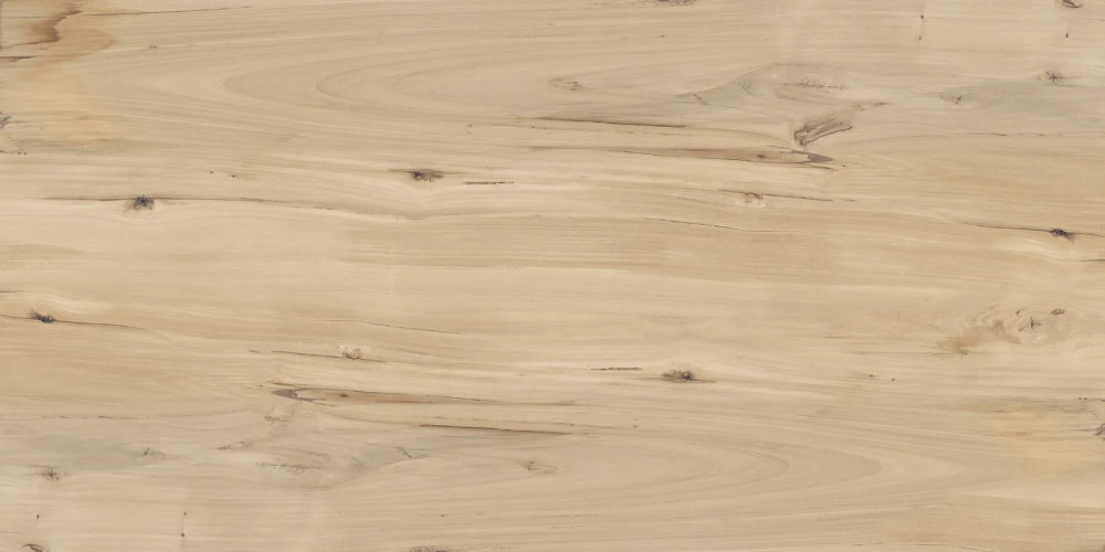 Керамогранит Buono Ceramica FVL4511M Sweet Home Matt 60x120