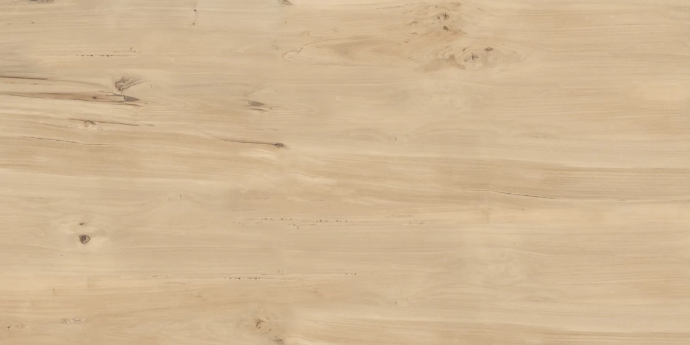 Керамогранит Buono Ceramica FVL4511M Sweet Home Matt 60x120