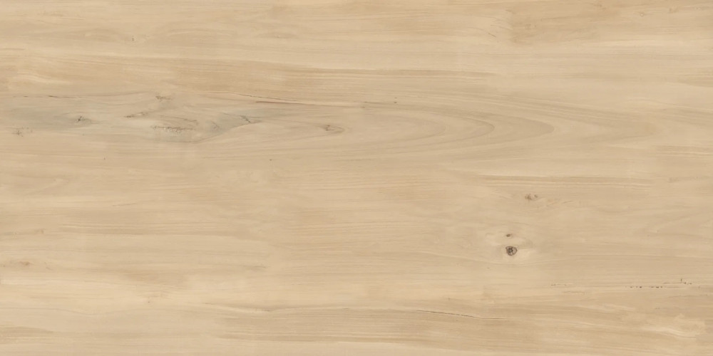 Керамогранит Buono Ceramica FVL4511M Sweet Home Matt 60x120