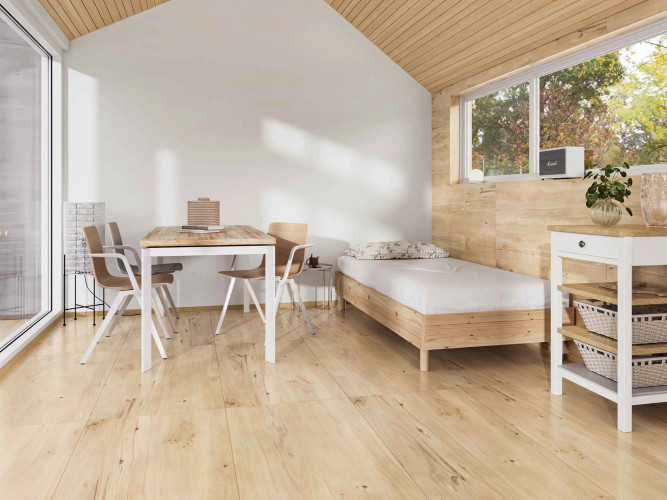 Керамогранит Buono Ceramica FVL4511M Sweet Home Matt 60x120