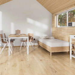 Керамогранит Buono Ceramica FVL4511M Sweet Home Matt 60x120