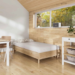 Керамогранит Buono Ceramica FVL4511M Sweet Home Matt 60x120