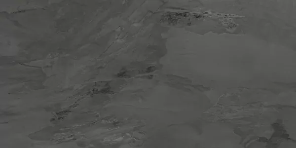 Керамогранит Eurotile 7930138703180 Slate Graphite Carving 60x120