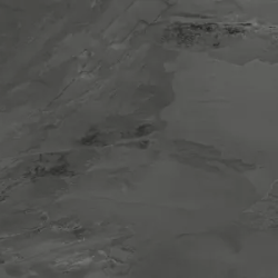 Керамогранит Eurotile 7930138703180 Slate Graphite Carving 60x120